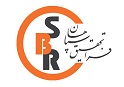 SBR EPC Company